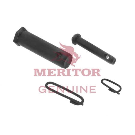 Meritor Automatic Slack Adjuster Clevis Pin Assembly R810005